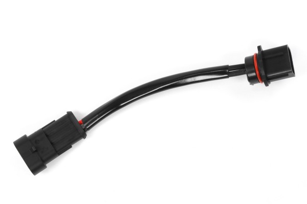 Suzuki Jimny GJ Adapter cable PS13W to Superseal 3-pin