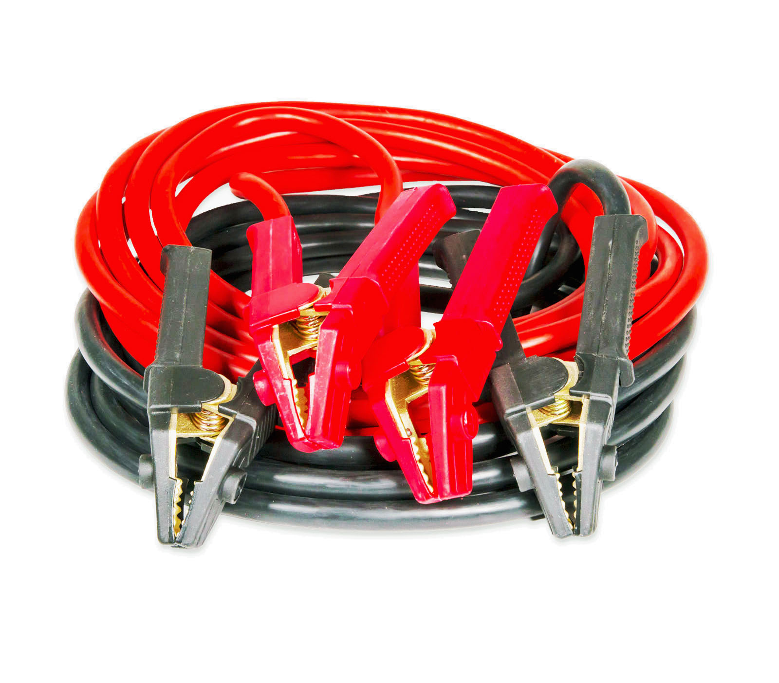 ▷ Jumper cable - Outdoor available Land 1200A | 4x4-Equipment here! 6m & Nakatanenga Rover, max. Offroad for length