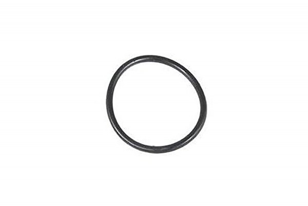 Replacement O-ring for dust cap Heavy Duty wheel driver