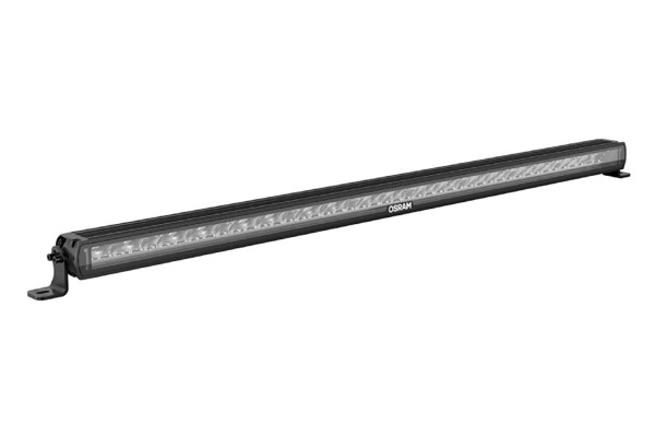 OSRAM LEDriving® Lightbar FX1250-CB SM GEN 2, auxiliary headlamp