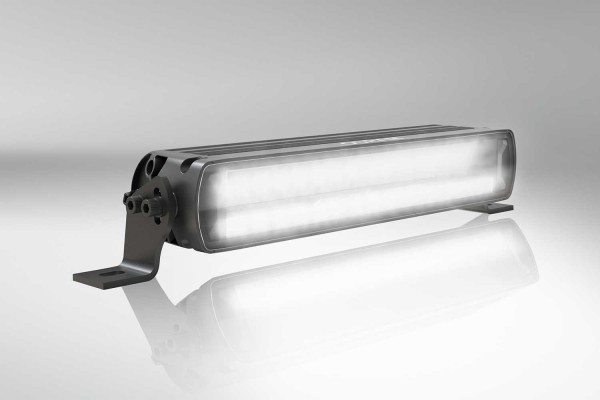 Osram LED Lightbar MX250-CB mit PL, Zusatzscheinwerfer mit Zulassung