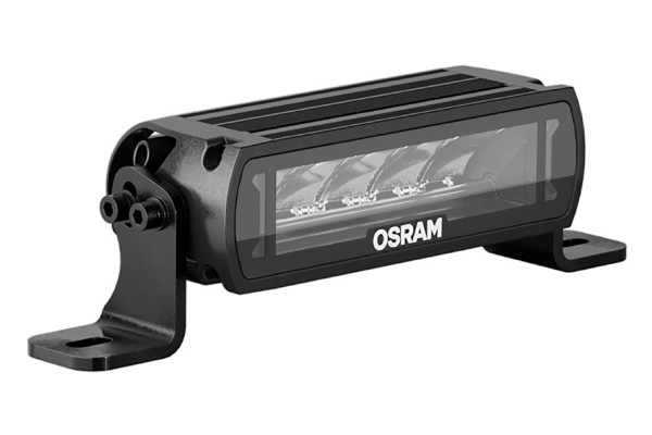 OSRAM LEDriving® Lightbar FX125-SP GEN 2, Zusatzscheinwerfer