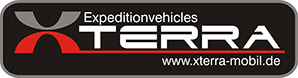 Logo-XTerra-2012-dunkel-298