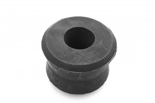Rubber mounting for 1 piece Koni / RAID shock absorber top