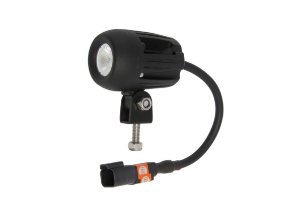 Vision-X MiniSolo Extreme LED Worklight 5W