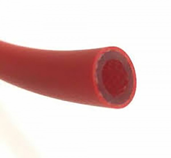 THERMAIR 75729, Drinking water hose red - ø 10 mm