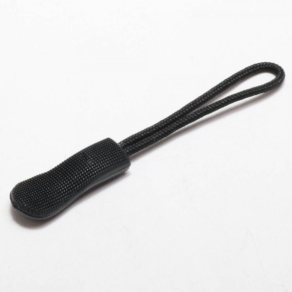 Nakatanenga Reißverschluss Ziehhilfe / Zipper Puller