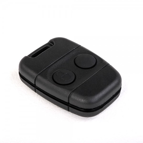 Housing for remote control Land Rover Defender