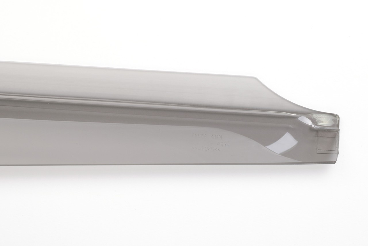 Wind Deflector For BMW 1-Series E88 2008-2014 - Kazakhstan - View #10