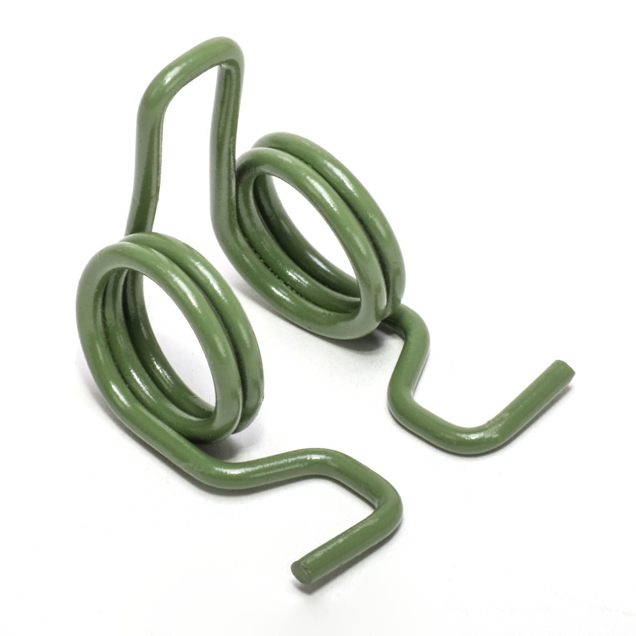Clutch spring for Defender - available here!