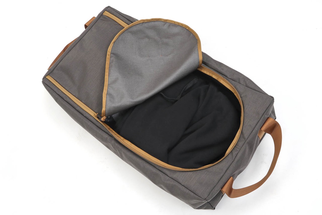 Insert pocket / inlay for drawer system - available here!